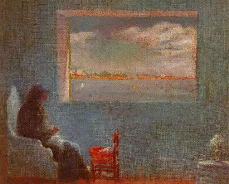 1921_06_portrait of grandmother ana sewing circa 1921.jpg